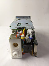 Carefusion 16650A Gas Delivery Engine Avea