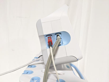 Welch Allyn 6000 Series 64NXXE Vital Signs Monitor