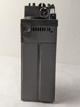 GE M-CAiOV 898530-01 EN Anesthesia Gas Module