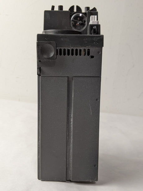 GE M-CAiOV 898530-01 EN Anesthesia Gas Module