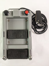 Zeiss Surgical Microscope Footswitch