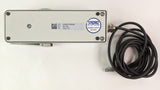 Storz s-pilot UP 501 UP501 Smoke Evacuation Solution with 20014130 Footswitch