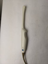 Siemens Acuson EC9-4 10041225 Ultrasound Endocavity Transducer