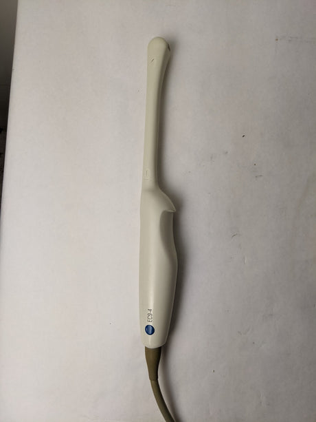 Siemens Acuson EC9-4 10041225 Ultrasound Endocavity Transducer