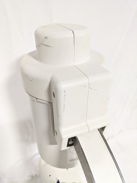 Hologic Fluoroscan InSight 2 | SW 3.1.2 | MFG 2008