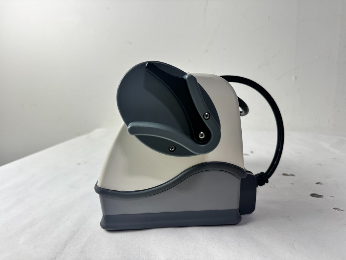 Medfusion 4000 | SW V1.6.5