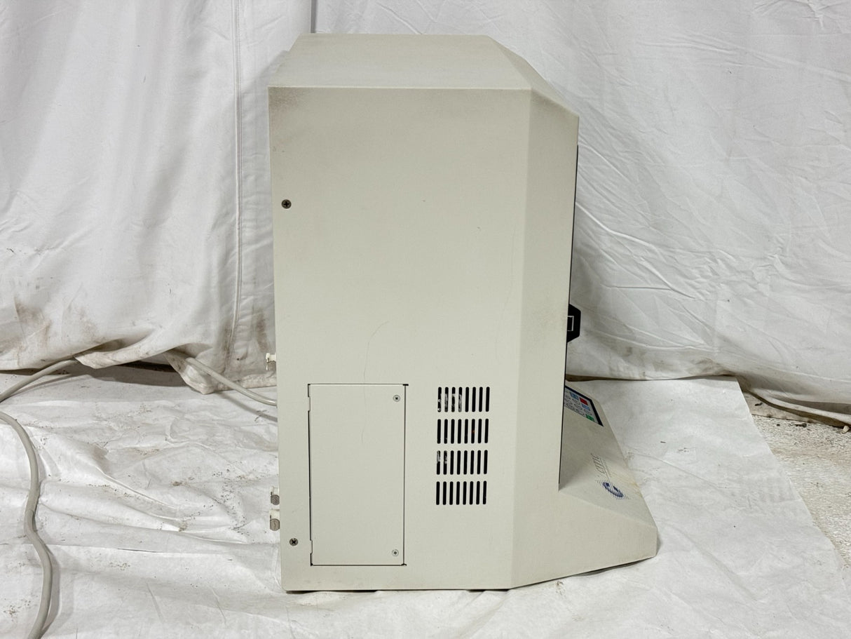 Cytyc ThinPrep 2000 Processor 70031-001 Cytology Slide Processor