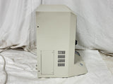 Cytyc ThinPrep 2000 Processor 70031-001 Cytology Slide Processor