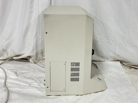 Cytyc ThinPrep 2000 Processor 70031-001 Cytology Slide Processor