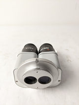 Carl Zeiss f 170 T* 10x22 B Eyepieces - Surgical Microscope