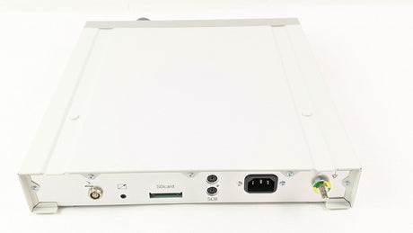 Storz s-pilot UP 501 UP501 Smoke Evacuation Solution with 20014130 Footswitch