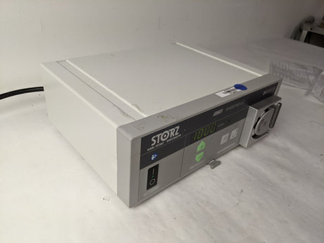 Karl Storz 203303 20 SCB Endomat LC Pump