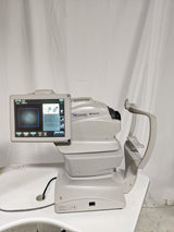 Topcon TRC-NW400 Non-Mydriatic Retinal Camera w/ HP EliteOne 800 G1 Touch PC #2