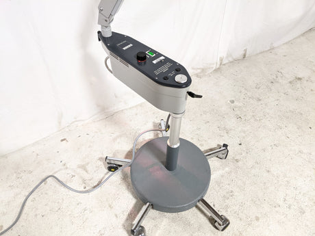 Zeiss OPMI 99 Colposcope | on Colp Swivel Arm 303287-9902