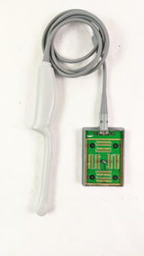 SonoSite ICT/8-5 MHz P04105-01 Ultrasound Transducer Probe