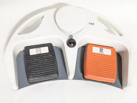 Hologic Fluoroscan InSight 2 | SW 3.1.2 | MFG 2008