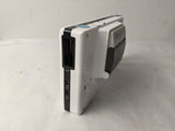 Cubescan BioCon 700 Bladder Scanner