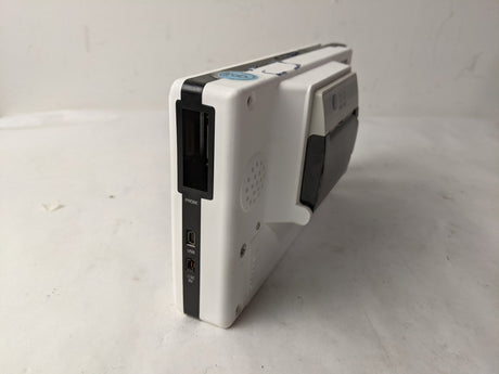 Cubescan BioCon 700 Bladder Scanner