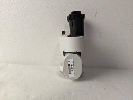 Leica 445595 0° to 180° Inclinable Binoculars | 20x/13 Eyepieces