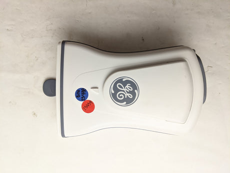 GE 2016793-002 Patient Data Module