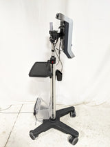 SonoSite S-Cath P08778 Ultrasound System with Probe | MFG 2013