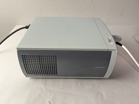 Integra Luxtec MLX 00MLX Light Source | With Adjustable Headlight (SET #3)