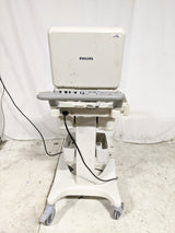 Philips PageWriter TC70 860315 ECG Machine | SW A.07