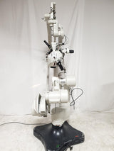 Leica M680 Surgical Microscope | f=350mm Objective | OH1 Stand | Missing Binos