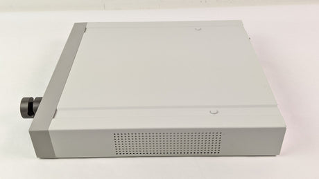 Storz s-pilot UP 501 UP501 Smoke Evacuation Solution with 20014130 Footswitch