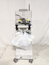 Invivo Expression 865214 MRI Monitor w/ Power Cord