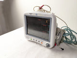 GE Dash 4000 Patient Monitor