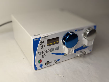 Conmed Linvatec 24k Irrigation Pump