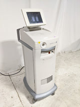 Lumenis VersaPulse PowerSuite 20W Holmium