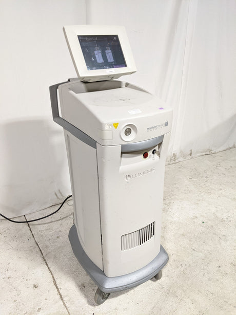 Lumenis VersaPulse PowerSuite 20W Holmium