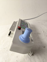 GE OEC 5331524-01 C-Arm Remote User Interface