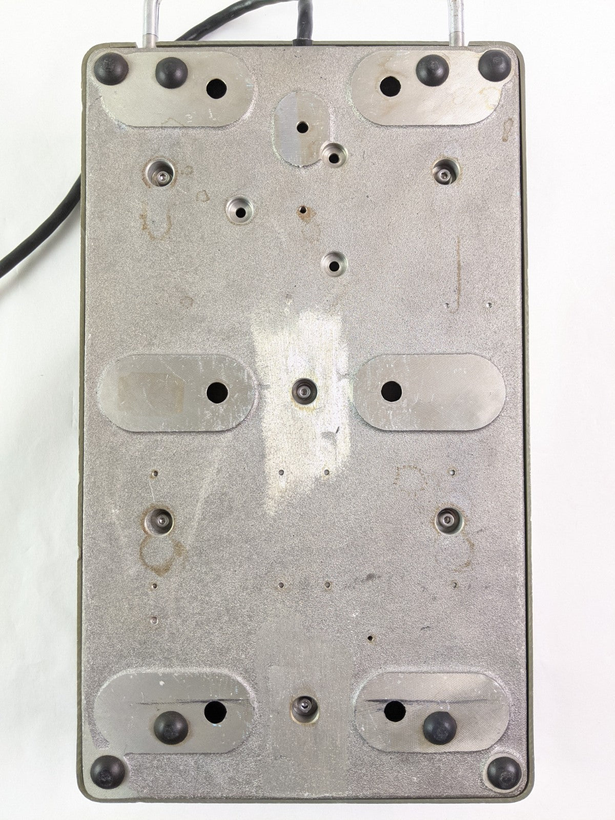 Zeiss Surgical Microscope Footswitch