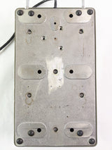 Zeiss Surgical Microscope Footswitch