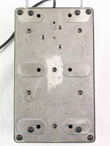 Zeiss Surgical Microscope Footswitch