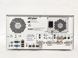 Stryker SDC Ultra 240-050-988 HD Information Management System | SW Version 7.0