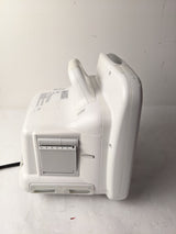 GE Dash 4000 Patient Monitor | MFG 2006