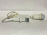 Siemens Acuson 7CF2 10043226 Ultrasound Probe