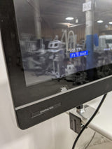 Topcon TRC-NW400 Non-Mydriatic Retinal Camera w/ HP EliteOne 800 G1 Touch PC #2