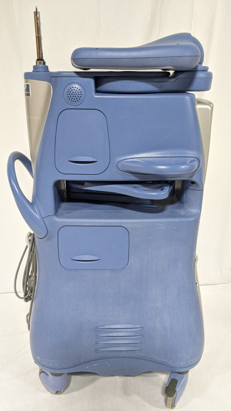 Alcon Infiniti Vision System OZil Compatible 210-0000-503 Phacoemulsifier