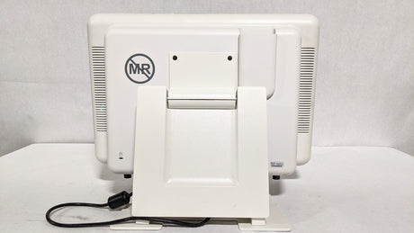 Philips Invivo Expression IP5 865471 MRI Patient Monitor with Power Supply