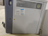 Sysmex XS-1000i Automated Hematology Analyzer