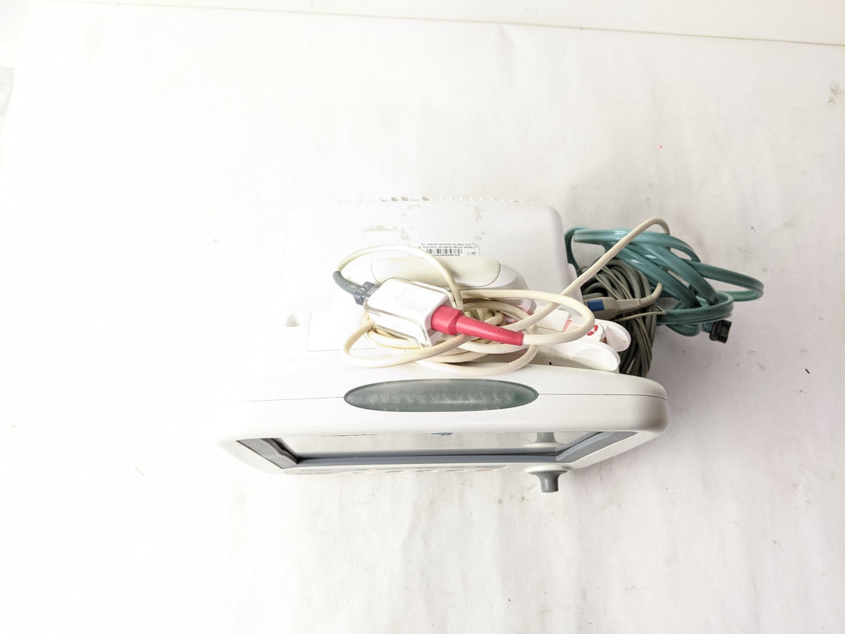 GE Dash 4000 Patient Monitor