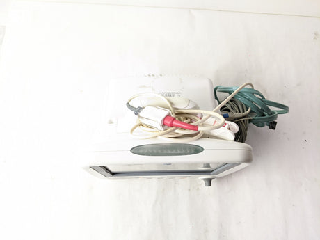 GE Dash 4000 Patient Monitor