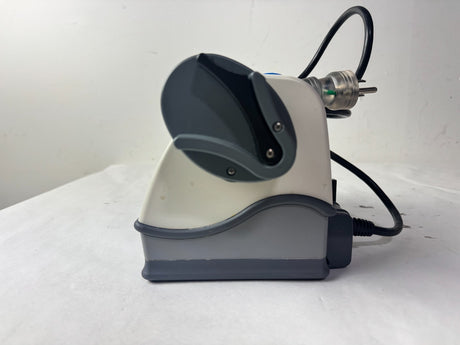 Medfusion 4000 | SW V1.6.5