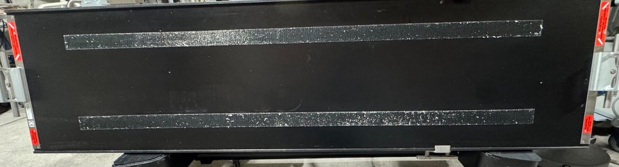 Mizuho OSI 5803 Jackson Spine Table Advanced Control Base | MFG 2011