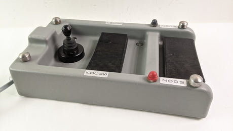 Zeiss Surgical Microscope Footswitch